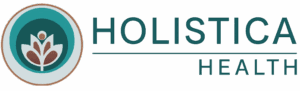 Holistica Health