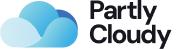 Partly Cloudy