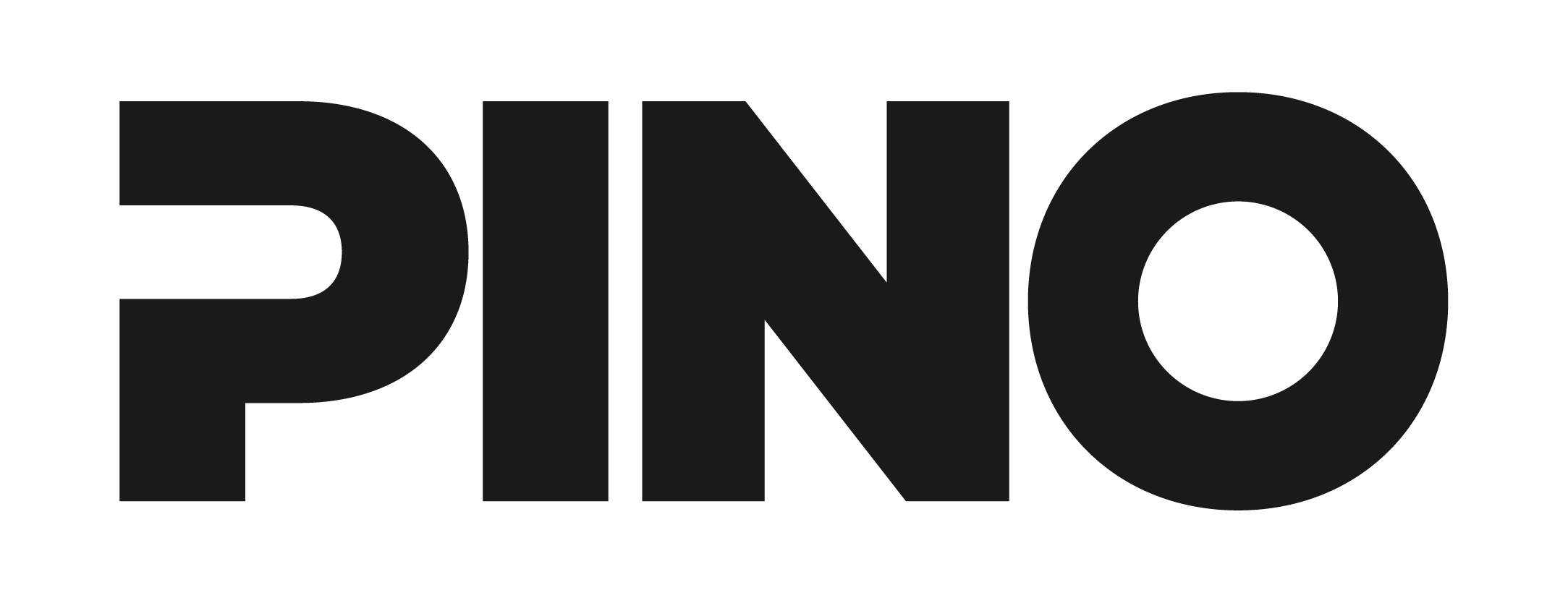 Pino